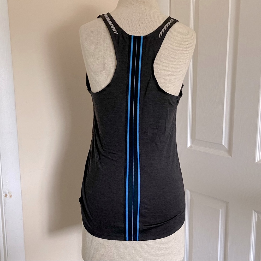 Under Armour | Racerback Tank - Picture 4 of 5